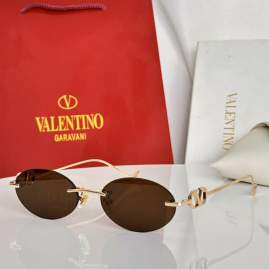 Picture of Valentino Sunglasses _SKUfw79480166fw